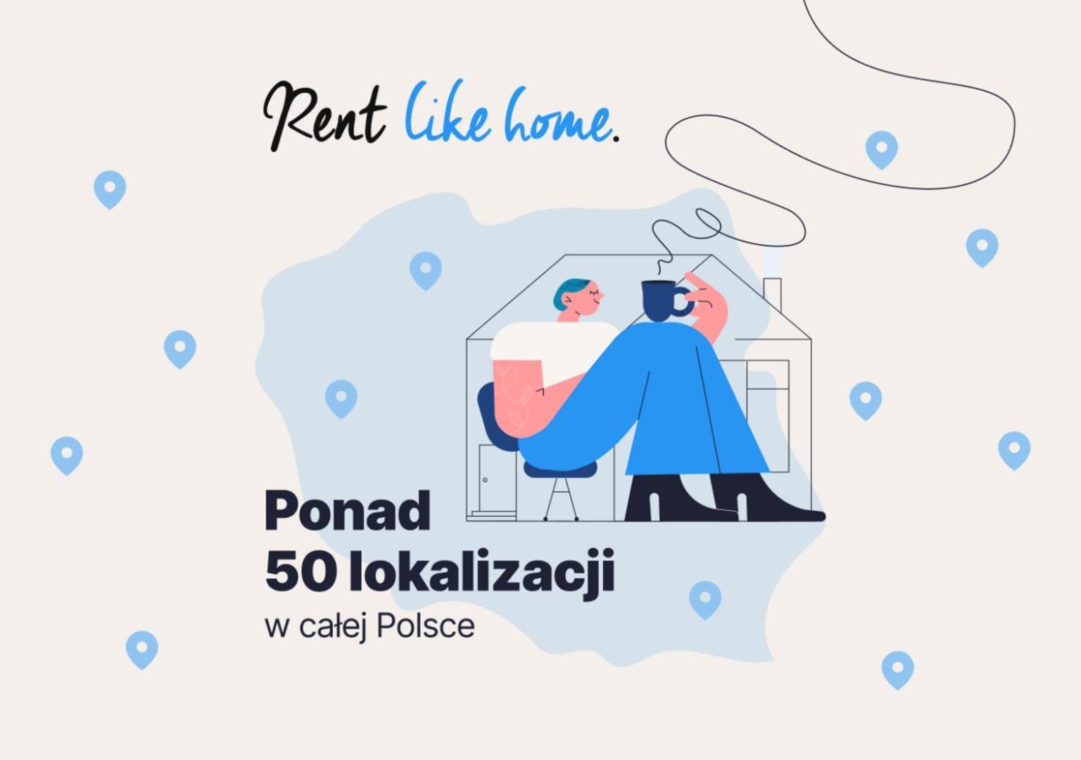 Rent Like Home - Droga Na Bystre 4 Zakopane Esterno foto